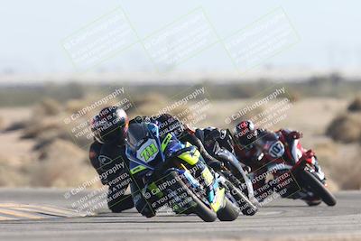 media/Jan-16-2026-CVMA Friday Practice (Fri) [[6f2bf47531]]/3-Racer 2/Session 5 (Turn 4)/